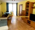 Снимка 2 — Тристаен апартамент в Център, Варна с тераса
