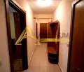 Снимка 4 — Тристаен апартамент в Център, Варна с тераса