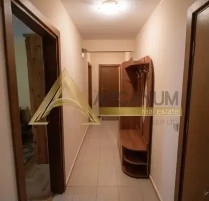 Photo 4 — 3-bedroom apartment in Varna, Centyr