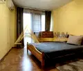 Снимка 5 — Тристаен апартамент в Център, Варна с тераса