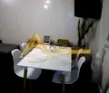 Снимка 5 — Тристаен апартамент в Център, Варна на първи етаж