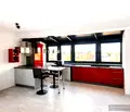 Снимка 2 — Тристаен апартамент в Център, Варна на 5-ти етаж