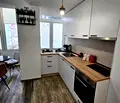 Снимка 5 — Тристаен апартамент с 2 спални в Център, Варна