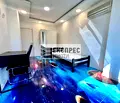 Снимка 5 — Тристаен апартамент в Център на Варна с тераса