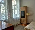 Снимка 2 — Тристаен апартамент в Център на Варна на първи етаж