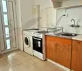 Снимка 5 — Тристаен апартамент в Център на Варна на първи етаж