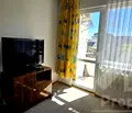 Снимка 4 — 3-стаен апартамент в центъра на Варна с тераса