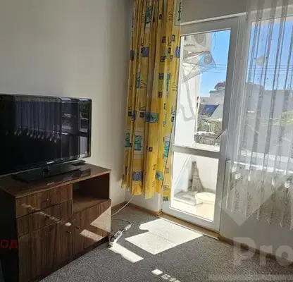 Снимка 4 — 3-стаен апартамент в центъра на Варна с тераса