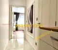 Снимка 2 — Луксозен 3-стаен апартамент в центъра на Варна с паркинг