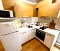 Снимка 4 — Многостаен апартамент във Варна, Център