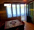 Снимка 2 — Многостаен апартамент във Варна, Център