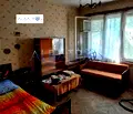 Снимка 3 — Многостаен апартамент във Варна, Център