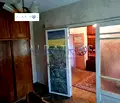 Снимка 4 — Многостаен апартамент във Варна, Център