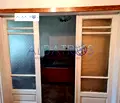 Снимка 5 — Многостаен апартамент във Варна, Център