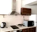 Снимка 3 — Многостаен апартамент във Варна, Център