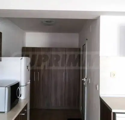 Photo 4 — 5-bedroom apartment in Varna, Centyr