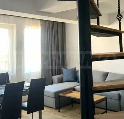 Photo 5 — 5-bedroom apartment in Varna, Centyr
