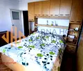 Снимка 2 — 2-стаен апартамент в Чайка с гледка към Морската градина