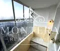 Снимка 5 — Двустаен апартамент с тераса в Чайка, Варна