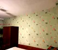 Снимка 2 — Тристаен апартамент в Чайка, Варна с две тераси