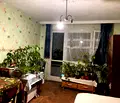 Снимка 3 — Тристаен апартамент в Чайка, Варна с две тераси