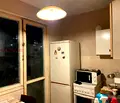 Снимка 4 — Тристаен апартамент в Чайка, Варна с две тераси