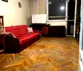 Снимка 5 — Тристаен апартамент в Чайка, Варна с две тераси