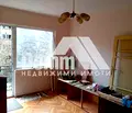 Снимка 4 — 3-стаен апартамент с южно изложение в Чайка, Варна