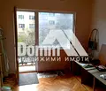 Снимка 5 — 3-стаен апартамент с южно изложение в Чайка, Варна