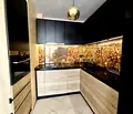 Снимка 4 — Тристаен апартамент с южно изложение в Чайка, Варна