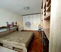 Снимка 5 — Тристаен апартамент с южно изложение в Чайка, Варна