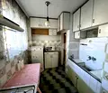 Снимка 4 — Тристаен апартамент с тераса в Левски 1, Варна