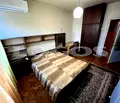 Снимка 5 — Тристаен апартамент с тераса в Левски 1, Варна