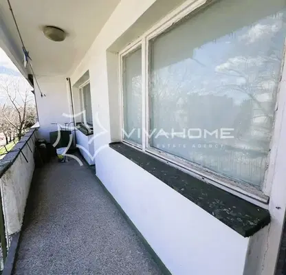 Photo 4 — 4-bedroom apartment in Varna, Chaika