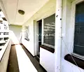 Снимка 5 — 4-стаен апартамент с 3 тераси в кв. Чайка, Варна