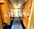 Снимка 3 — Четиристаен апартамент с три тераси в ж.к. Чайка, Варна
