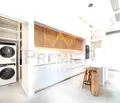 Снимка 5 — Пентхаус с 4 стаи и 360° панорама в кв. Чайка, Варна