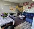 Снимка 5 — Двустаен апартамент във Варна, Чайка