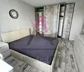 Снимка 5 — Двустаен апартамент с тераса в кв. Чайка, Варна