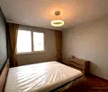 Снимка 4 — Двустаен апартамент в Чайка, Варна с тераса