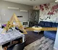 Снимка 2 — Двустаен апартамент в Чайка, Варна с удобна локация