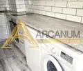 Снимка 4 — Двустаен апартамент в Чайка, Варна с удобна локация