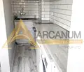 Снимка 5 — Двустаен апартамент в Чайка, Варна с удобна локация