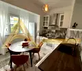 Снимка 2 — Двустаен апартамент в Чайка с балкон и близост до морето