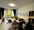 Снимка 3 — Двустаен апартамент в Чайка с балкон и близост до морето