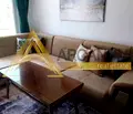 Снимка 4 — Двустаен апартамент в Чайка с балкон и близост до морето
