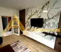 Снимка 5 — Двустаен апартамент в Чайка с балкон и близост до морето