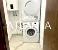 Снимка 3 — Двустаен апартамент в Чайка, Варна с подземно паркомясто