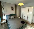 Снимка 5 — Тристаен апартамент с тераса в кв. Чайка, Варна