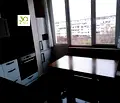 Снимка 4 — Тристаен апартамент във Варна, Чайка